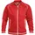 New Wave Craig Sweatjacke Herren Rot XXL
