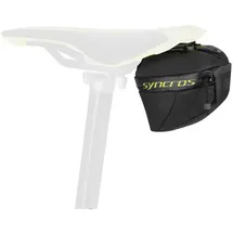 Syncros iS Quick Release 650 schwarz