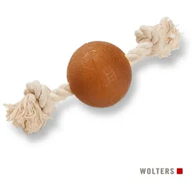 Wolters Tierball Pure Nature S beige