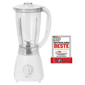 Clatronic UM 3470 Standmixer