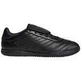 Adidas Copa Gloro Ii IH0878 - Schwarz