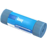 Knauf Armierungsgewebe 33 cm x 15 m