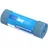 Knauf Armierungsgewebe 33 cm x 15 m
