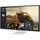 LG Smart Monitor 43SQ700S-W, 42.5"