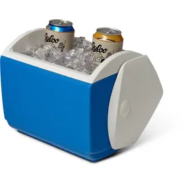 Igloo Kühlbox Playmate Pal 6 l