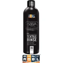 ADBL Textile Rinse 500 ml