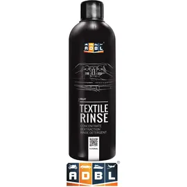 ADBL Textile Rinse 500 ml