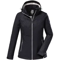 KILLTEC KOS 176 Damen Softshell Jacke
