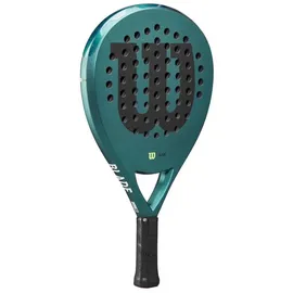 Wilson Blade V3 Padel Racket