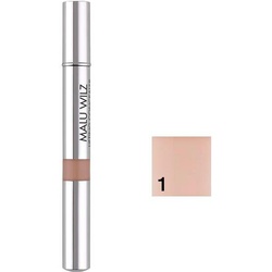 Malu Wilz Lifting Concealer Nr. 1 Light Sensual Apricot, Inhalt 3 ml