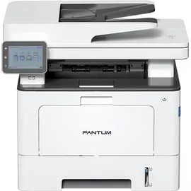 Pantum BM5220ADW
