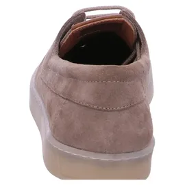 Lerros Schnürer in Beige | Gr.: 43
