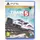 Train Sim World 5 - Standard Edition (PEGI) (PS5)