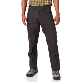Fjällräven Karl Pro Trousers Herren Outdoorhose G1000