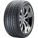 Kumho Ecsta SPT KU31 245/40 R19 98Y