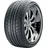 245/40 R19 98Y XL