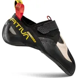 La Sportiva Mandala Kletterschuhe 41.5,