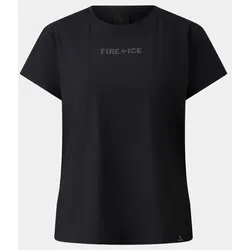 Bogner Fire + Ice Erina black (026) XL