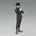 BANPRESTO Megumi Fushiguro Jujutsu Kaisen Figurine 16 cm