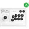 Arcade Stick Xbox SX/Xbox One/PC) (RET00364)