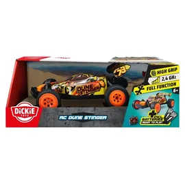 Simba RC-Auto Dune Stinger 1:24 CH RTR mehrfarbig (201105009)
