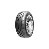 CST Adreno H/P Sport AD-R8 XL