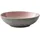 Bitz Pastateller 20 cm Grau/Rosa 1er Set