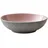 Bitz Pastateller 20 cm Grau/Rosa 1er Set