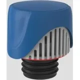 Eisenberg Sanit Rohrbelüfter ventilair