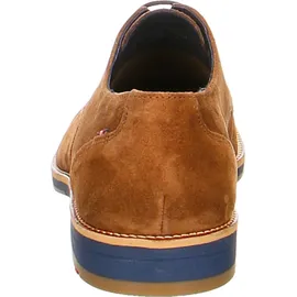 LLOYD LANGSTON Business Schuh Braun 46