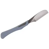 Feather Artist Club DX Razor ACD-N