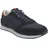 Herren Dunkelblau 39