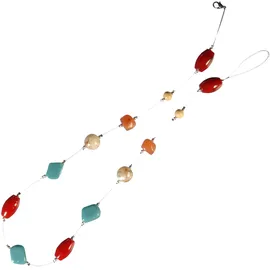 LIEDECO Dekokette Pearl