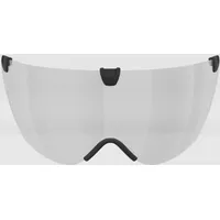 KASK Visier für Bambino Pro Helm