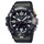 Casio G-Shock GG-B100 Resin 51,3 mm GG-B100-1A3