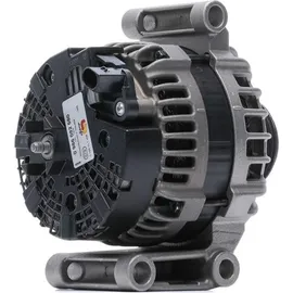 Bosch 0 986 082 580