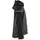 Blåkläder Regenjacke Level 1 schwarz XXL
