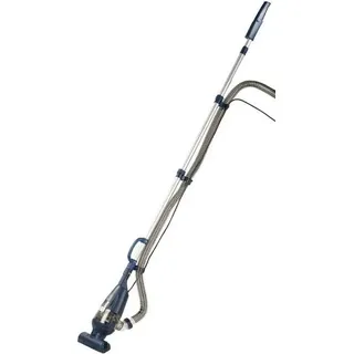 FIAP CLEAN Active 2370 Teichsauger