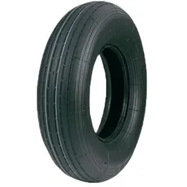 MITAS B 11 (TT) 4PR 4.00-8