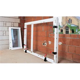 Bessey Fenster-Richtzwinge FRK85