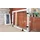 Bessey Fenster-Richtzwinge FRK85