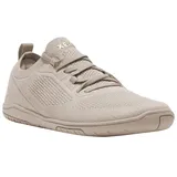 Xero Shoes Nexus Knit Trainers EU 39 - 39