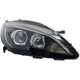 Magneti Marelli 711451000310