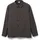 Houdini Symbio Field Shirt Green Illusion S
