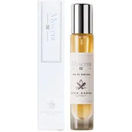 Acca Kappa Myscent 150 Eau de Parfum 15 ml