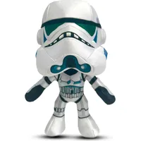 Simba Star Wars Stormtrooper 25cm