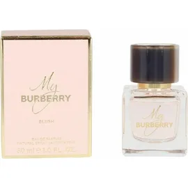 Burberry My Burberry Blush Eau de Parfum 30 ml