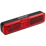 Sigma Eox Rack Brake Rücklicht