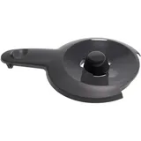 BSH Bosch 12014350 Deckel (Glaskanne) f TKA6A044 TKA6A047 ComfortLine Kaffeemaschine