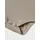 NAME IT NBMKAB SS Body NOOS - 62